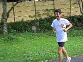 thumb_20070909avrc 073.jpg